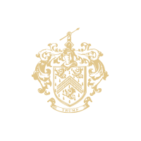 Trump Crest Watermark Trump Crest Watermark