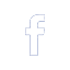 Facebook Icon